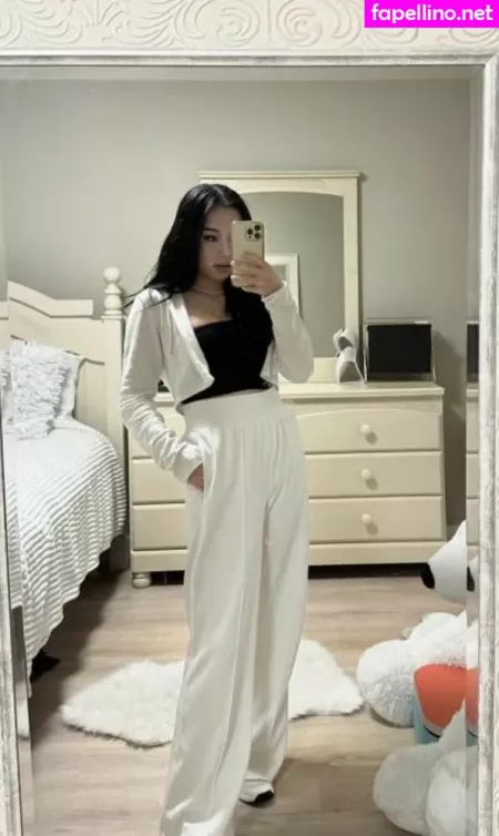 Molly Doris OnlyFans Thumbnail #quW0WcTufg