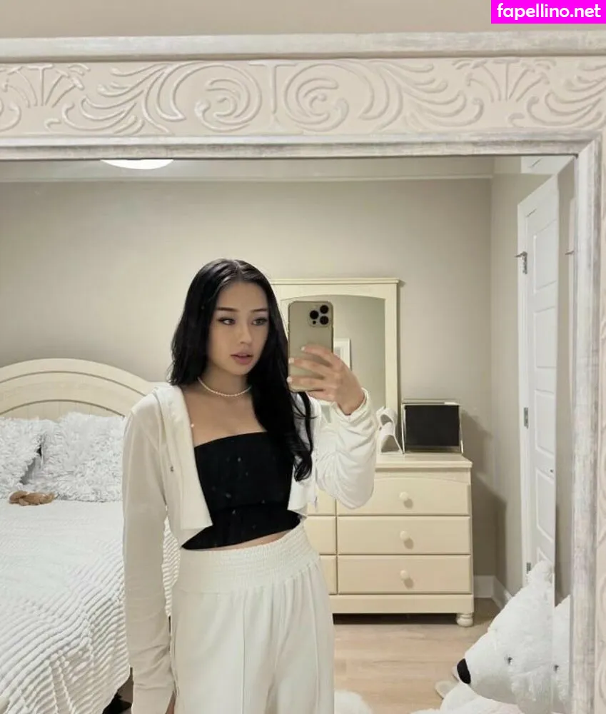 mollytwonames Nude Leaked OnlyFans Photo #voLiLQNKeY