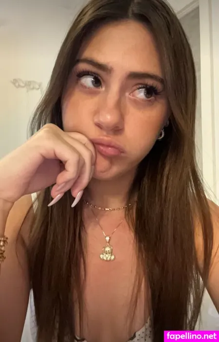 Molly E OnlyFans Thumbnail #kPYBqZML2e