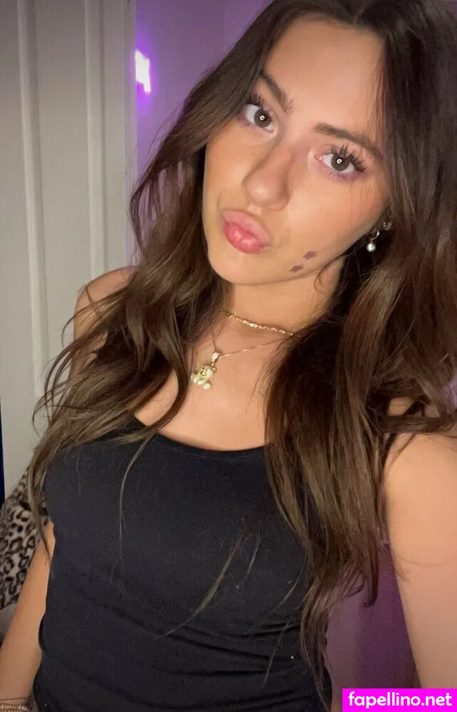 https:, themollybacon, u461920022 Nude Leaked OnlyFans Photo #mzTgxbbWWd