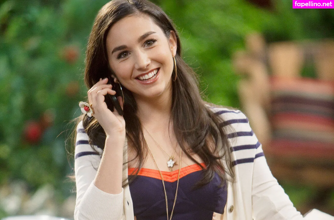 mollyephraim Nude Leaked OnlyFans Photo #4tqdNRgYAl
