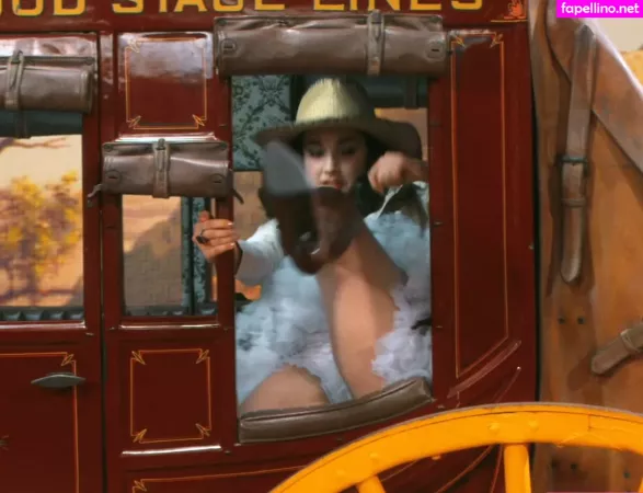 Molly Ephraim OnlyFans Thumbnail #6t3bDFXpPJ