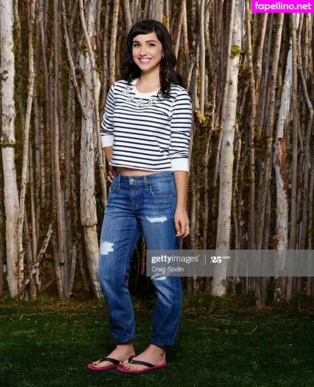 Molly Ephraim OnlyFans Thumbnail #9DAZYDdvrm