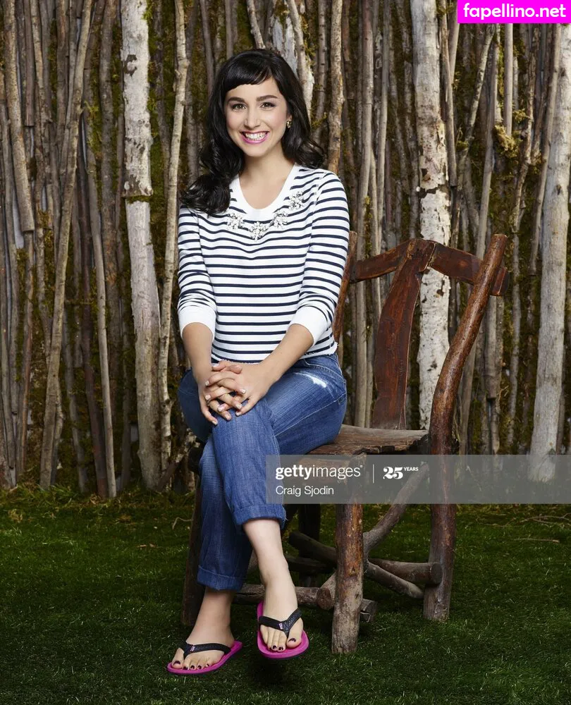mollyephraim Nude Leaked OnlyFans Photo #ECjMMFGu5k