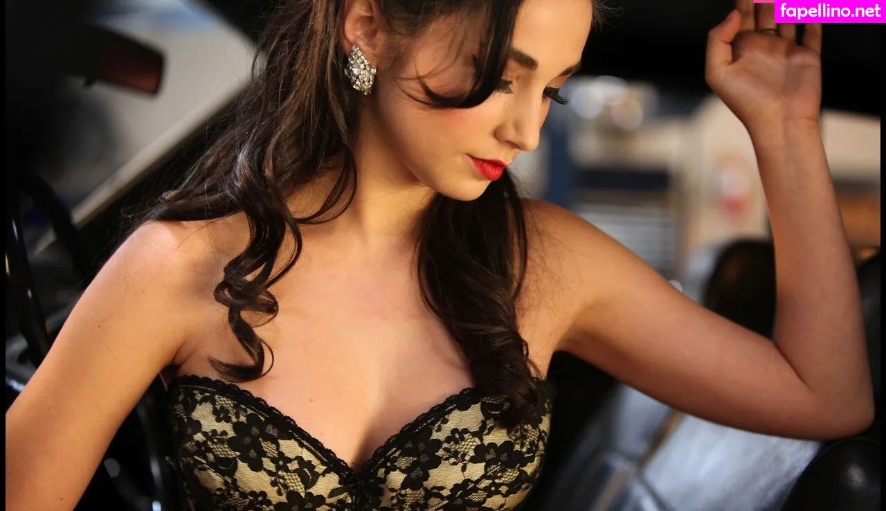 mollyephraim Nude Leaked OnlyFans Photo #Ufa4fjZHKy
