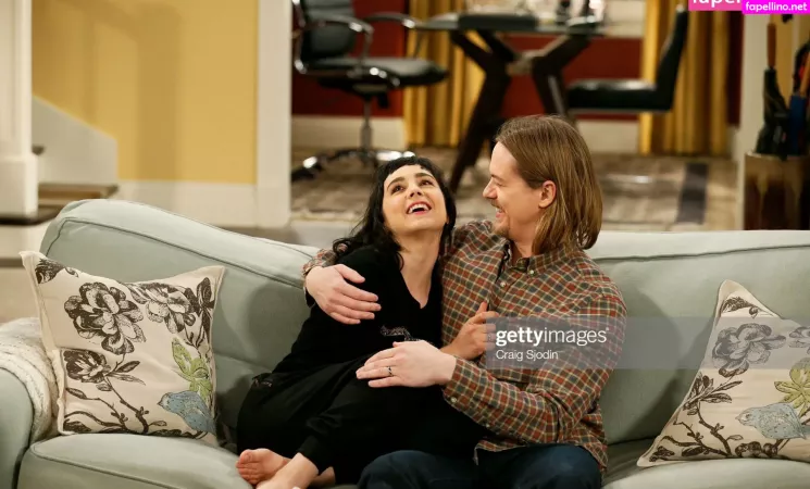 Molly Ephraim OnlyFans Thumbnail #nGDfgyGapP