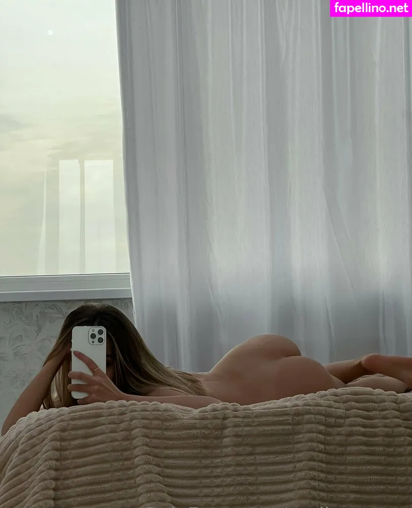 molly_evans, mollyevansxo Nude Leaked OnlyFans Photo #Ep0Wu2qPid