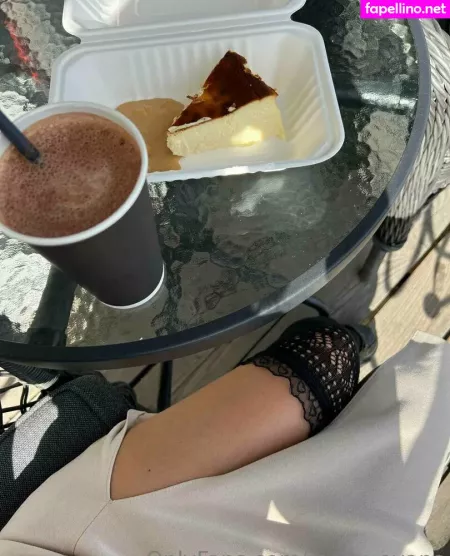 Molly Evans OnlyFans Thumbnail #GOkM29o0fP