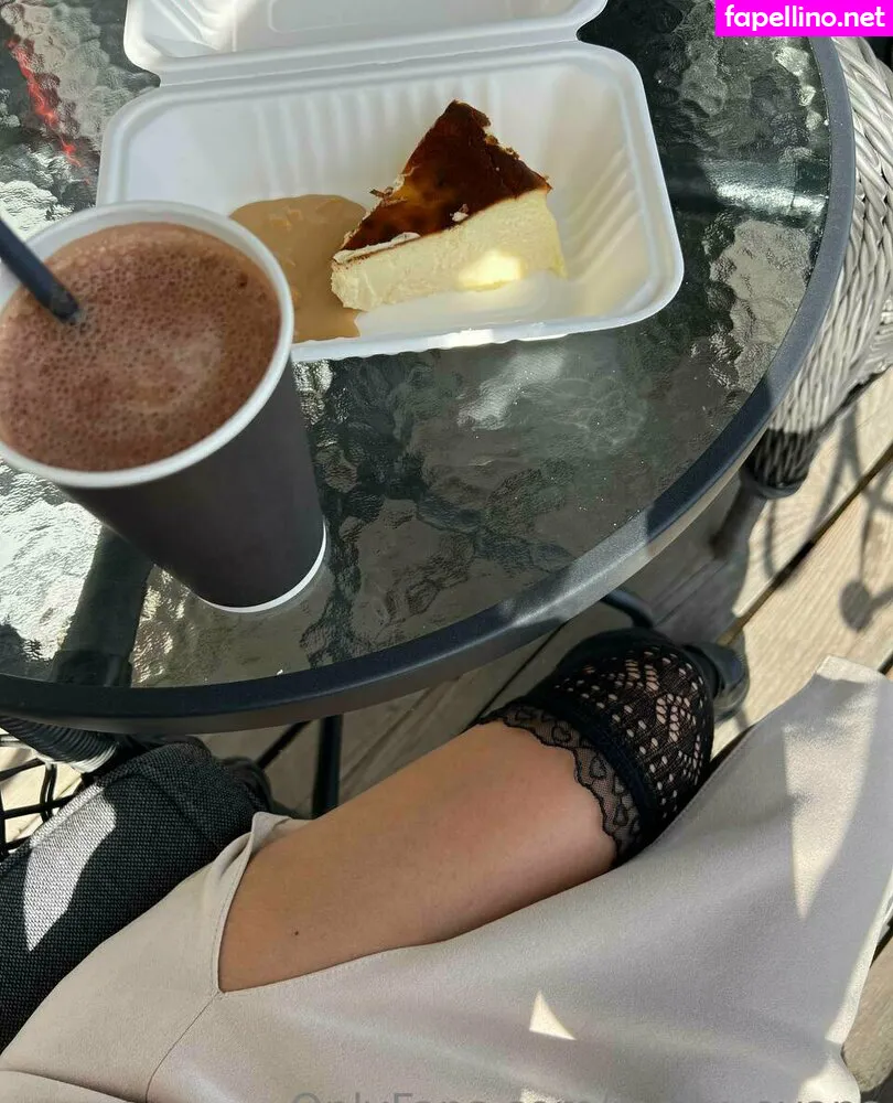 molly_evans, mollyevansxo Nude Leaked OnlyFans Photo #GOkM29o0fP