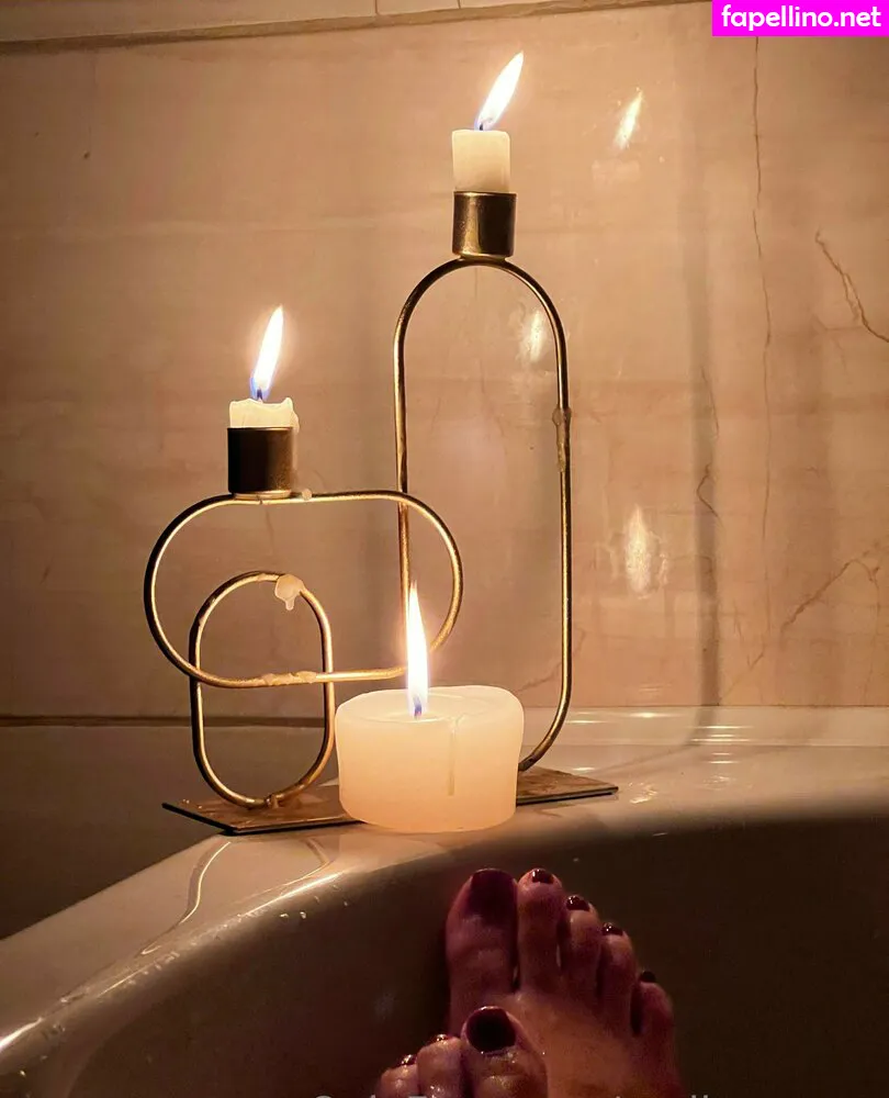 molly_evans, mollyevansxo Nude Leaked OnlyFans Photo #LZJ5zyWH0E