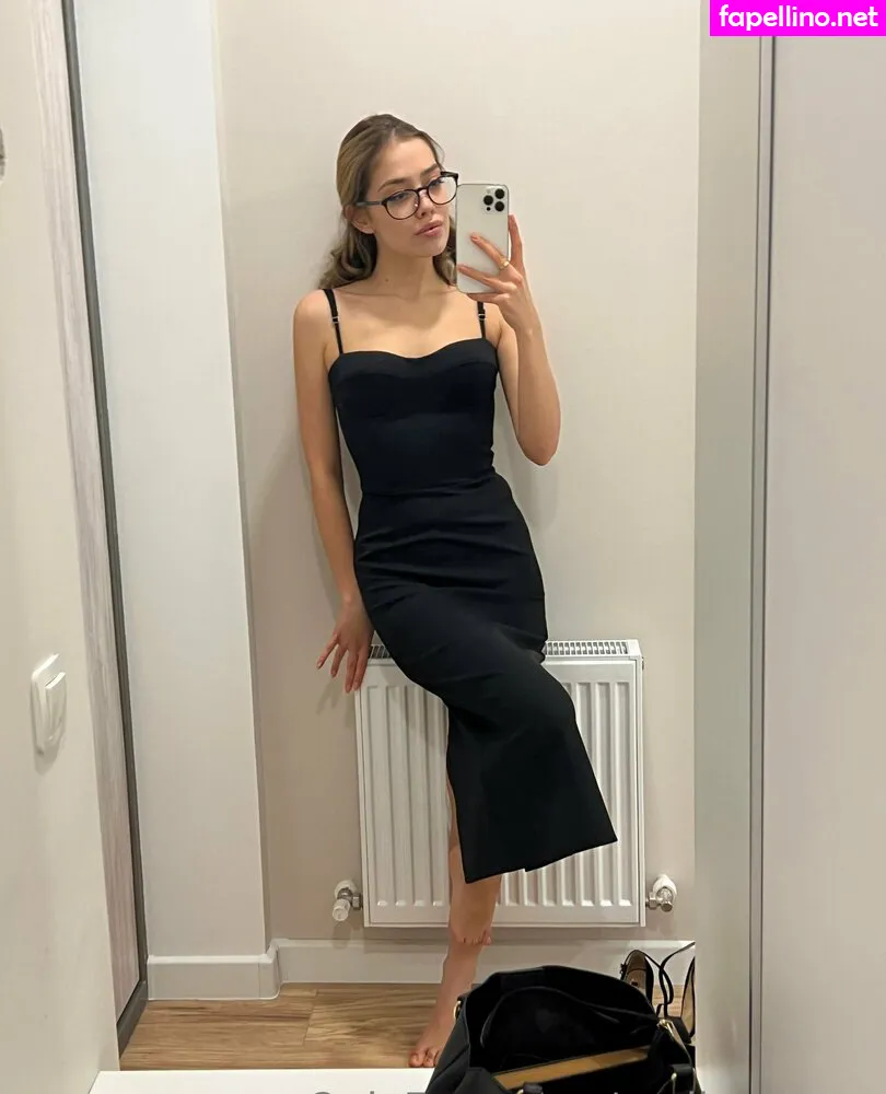 molly_evans, mollyevansxo Nude Leaked OnlyFans Photo #bsUD6EaKXF