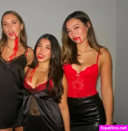 Molly Faye OnlyFans Thumbnail #4TvgEug9TY