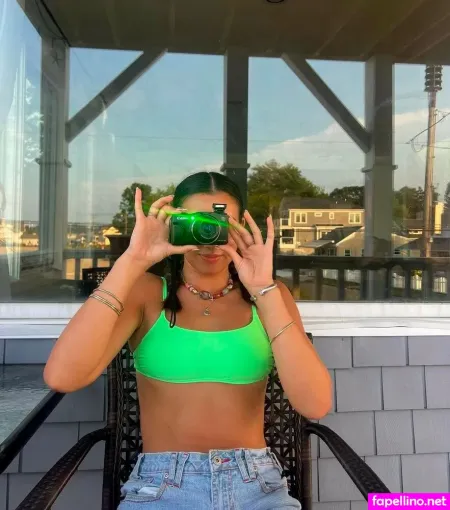 Molly Faye OnlyFans Thumbnail #RqvBR3yb7a