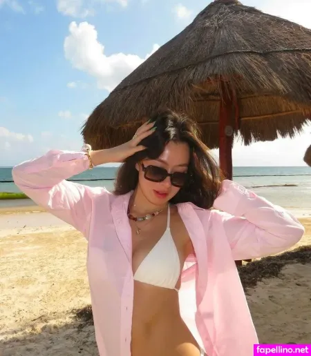 Molly Faye OnlyFans Thumbnail #RybFh1XFcw