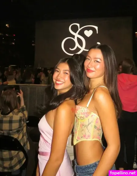 Molly Faye OnlyFans Thumbnail #T7zWS3FyuS