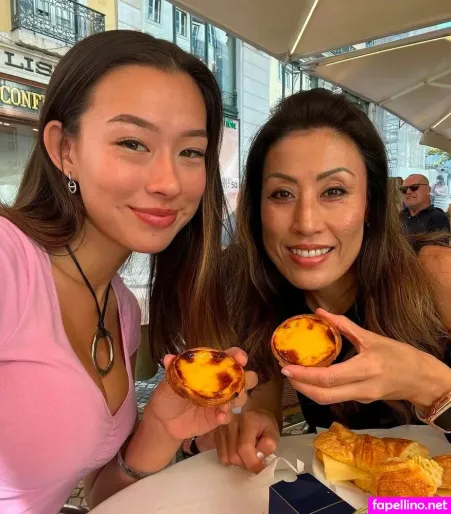 Molly Faye OnlyFans Thumbnail #UFRpqttWPy