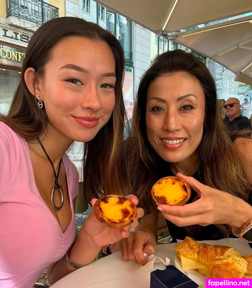 _mollyfaye, guacamolly.com, mollyfayeporter Nude Leaked OnlyFans Photo #UFRpqttWPy