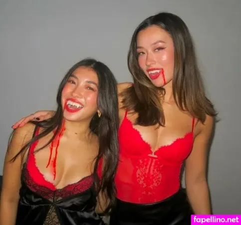 Molly Faye OnlyFans Thumbnail #YAwcLoG307