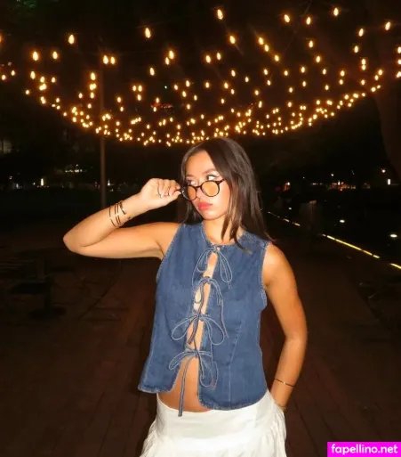 Molly Faye OnlyFans Thumbnail #ZvO7jjb9Hu