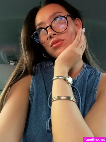 Molly Faye OnlyFans Thumbnail #irg6nnltVV