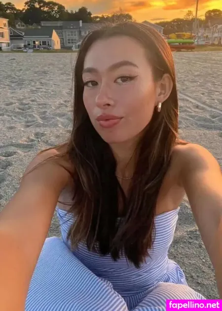 Molly Faye OnlyFans Thumbnail #j67TFG3FCr