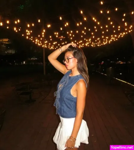 Molly Faye OnlyFans Thumbnail #wKqaqFEw8S