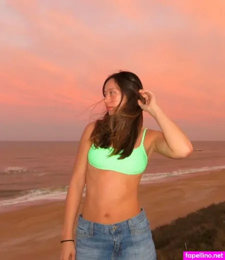 Molly Faye OnlyFans Thumbnail #xWVi7c6gs7