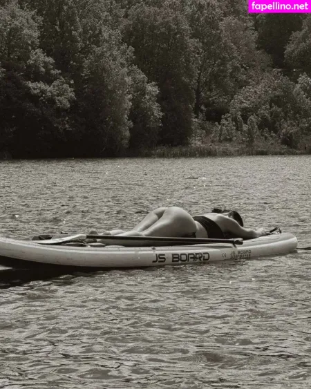 Molly Fit OnlyFans Thumbnail #7wz577d6hv