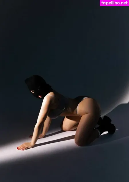 Molly Fit OnlyFans Thumbnail #mERDft7aR1