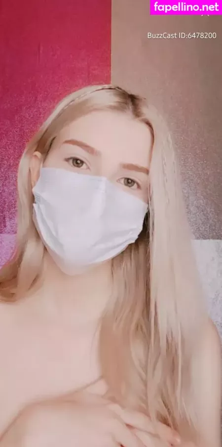 Molly Flor OnlyFans Thumbnail #27BIxzWqvp
