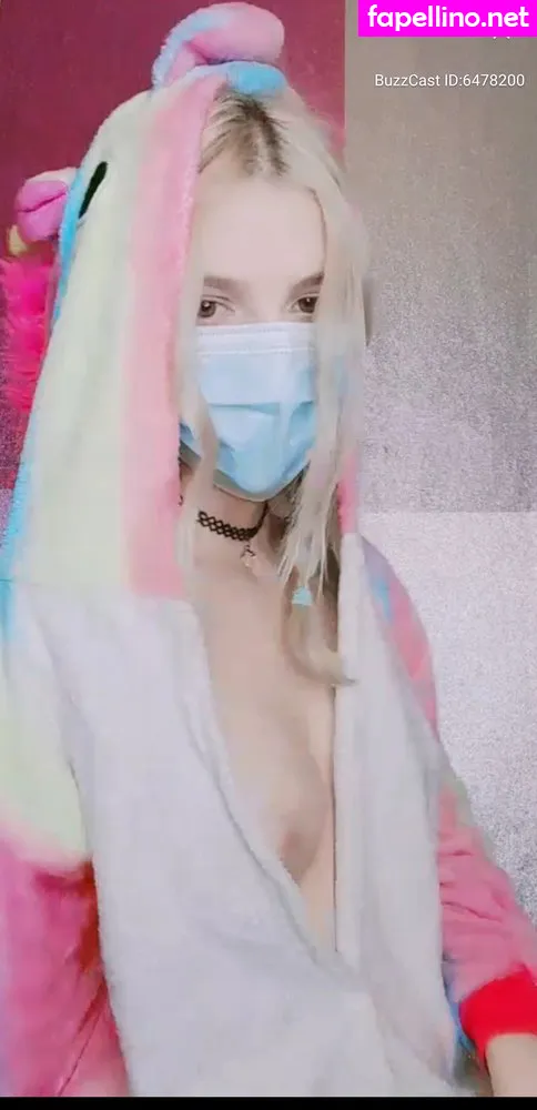 Molly Flor Nude Leaked OnlyFans Photo #2o0kuESzFX