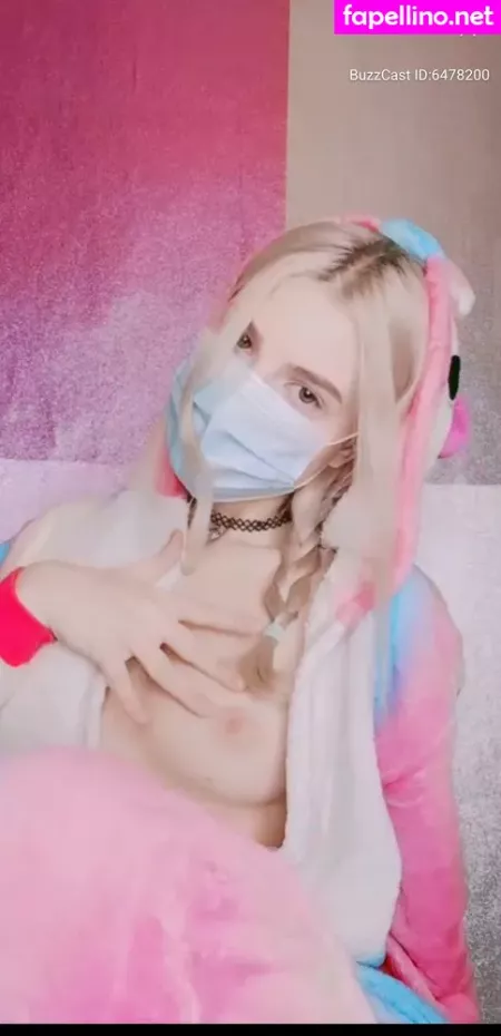 Molly Flor OnlyFans Thumbnail #FHX3eSKSI5