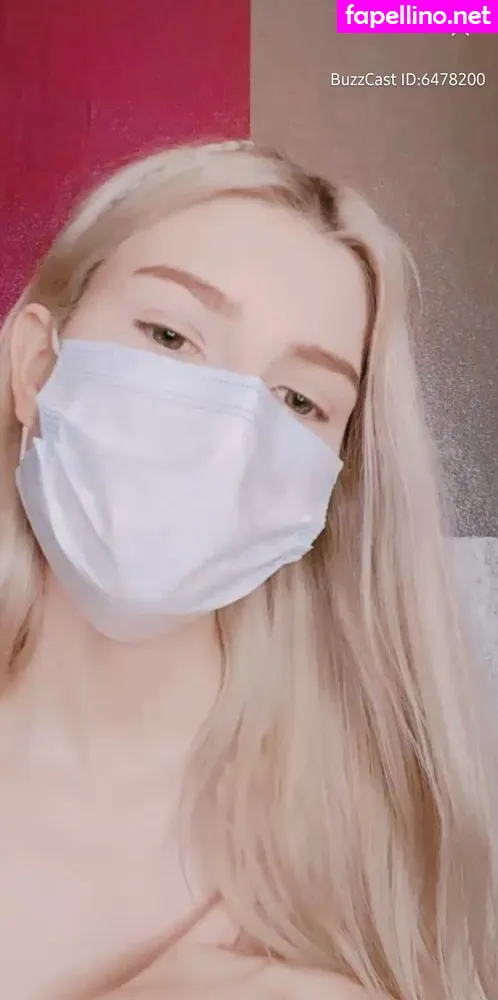 Molly Flor Nude Leaked OnlyFans Photo #FImUxIqYB2