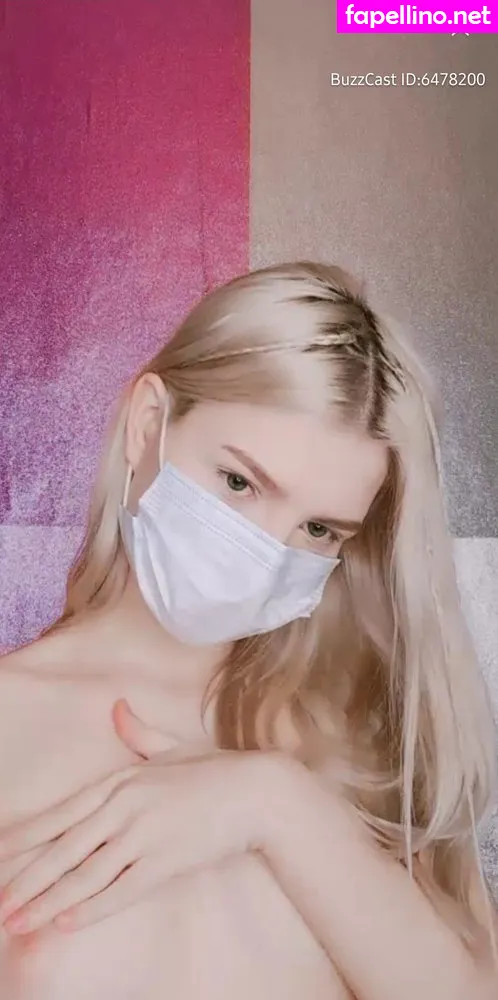 Molly Flor Nude Leaked OnlyFans Photo #Hzi8v9zAu2