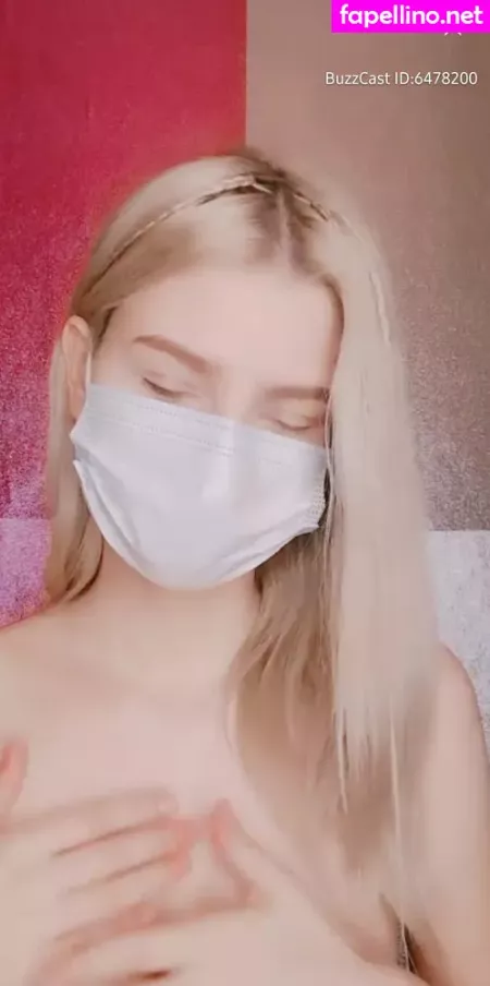 Molly Flor OnlyFans Thumbnail #UZ0OvCgbVC