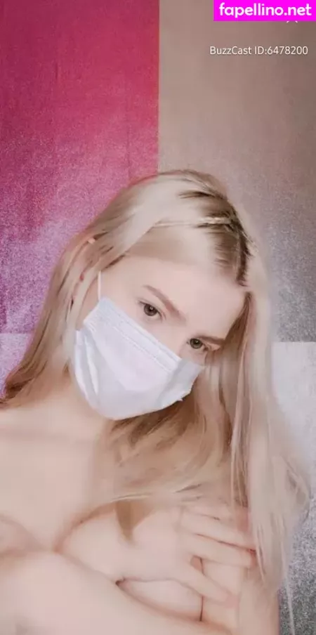 Molly Flor OnlyFans Thumbnail #hHfGSI34QT