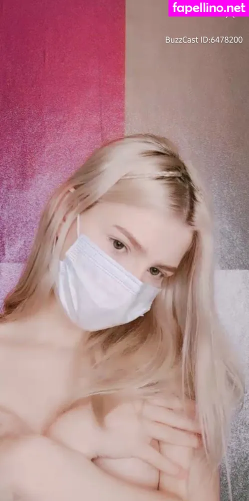 Molly Flor Nude Leaked OnlyFans Photo #hHfGSI34QT