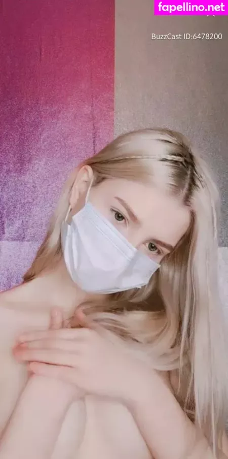 Molly Flor OnlyFans Thumbnail #pki0WmO8vR
