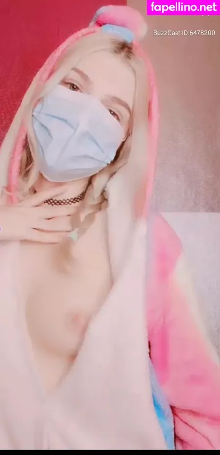 Molly Flor OnlyFans Thumbnail #rV3KxL4hI8