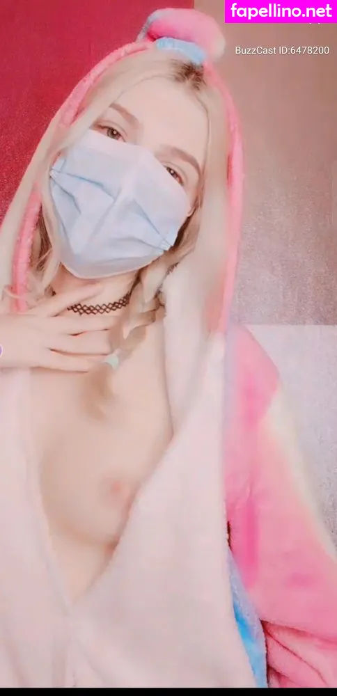 Molly Flor Nude Leaked OnlyFans Photo #rV3KxL4hI8