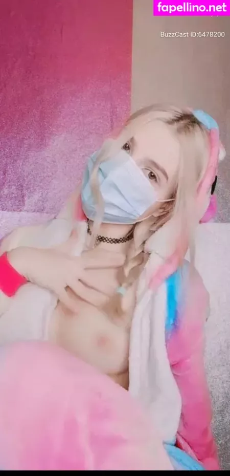 Molly Flor OnlyFans Thumbnail #zPajdI5YKR