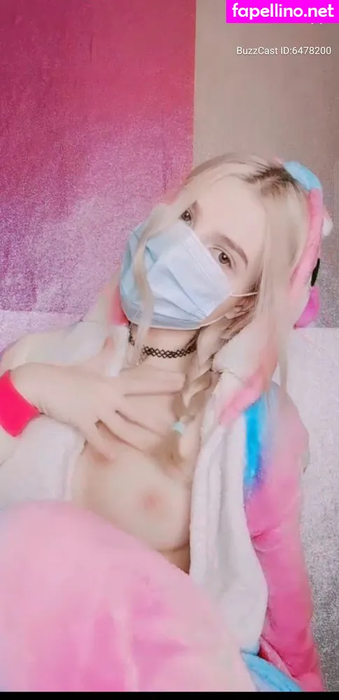 Molly Flor Nude Leaked OnlyFans Photo #zPajdI5YKR