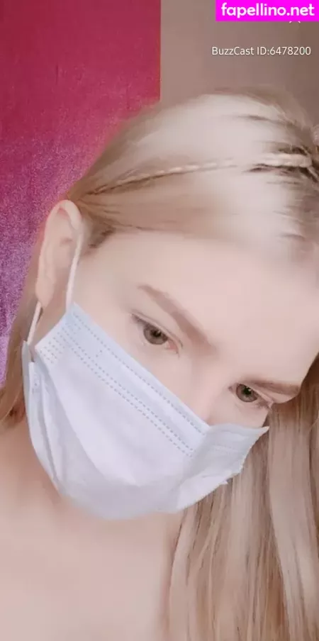 Molly Flor OnlyFans Thumbnail #zs8desaxs3