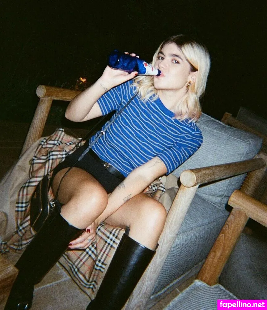 mollymoorishgallagher Nude Leaked OnlyFans Photo #J9VKcrMHsB