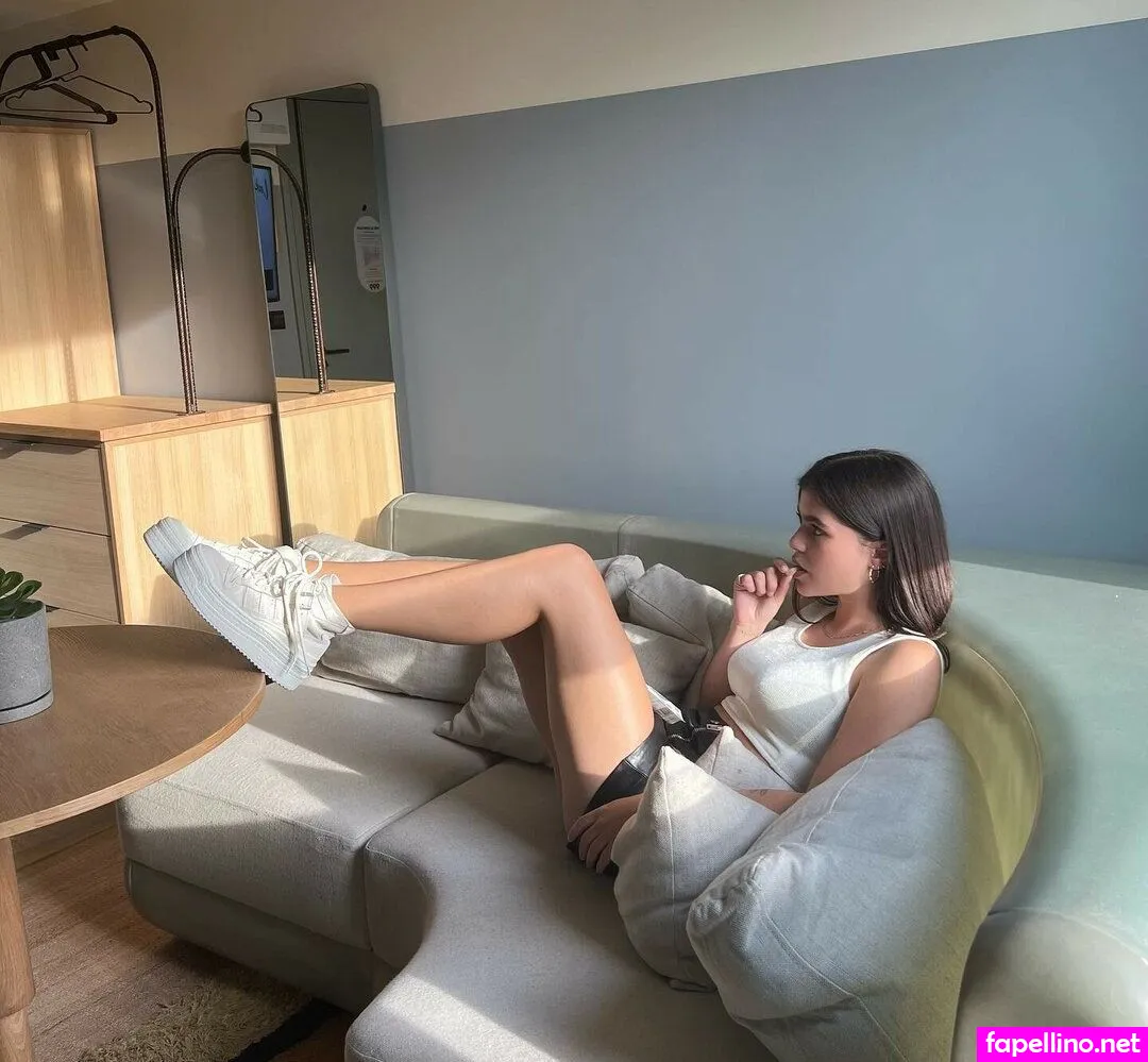 mollymoorishgallagher Nude Leaked OnlyFans Photo #JnO8VS0tTf