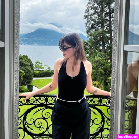 Molly Gallagher OnlyFans Thumbnail #gEiZzDWsXy