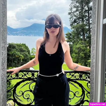 Molly Gallagher OnlyFans Thumbnail #pypuz8V5nm