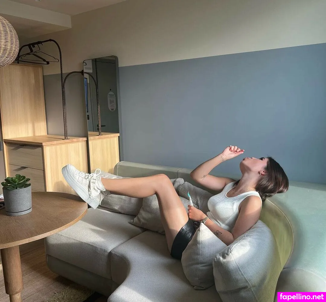 mollymoorishgallagher Nude Leaked OnlyFans Photo #yNOkNBdptQ