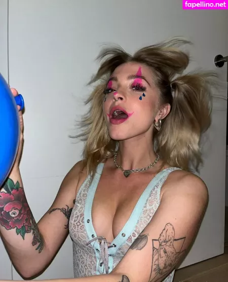 Molly Garcia OnlyFans Thumbnail #0hwIqnceZR