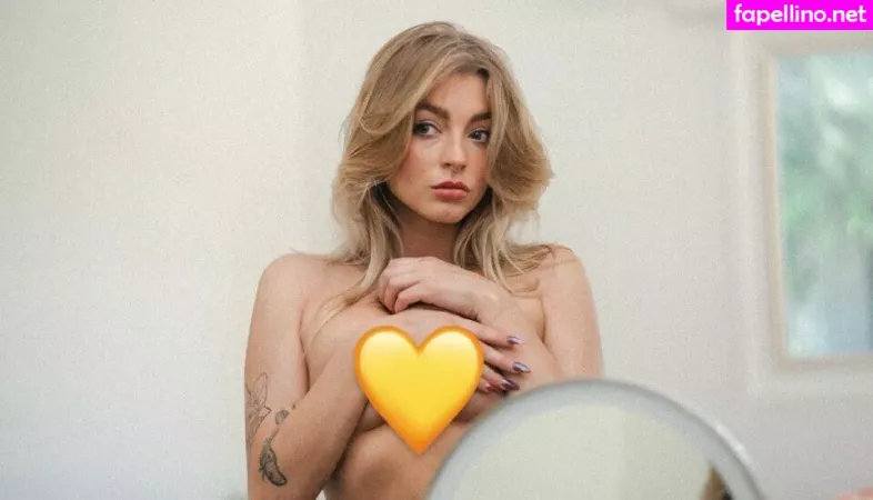 Molly Garcia OnlyFans Thumbnail #Roud65dADb